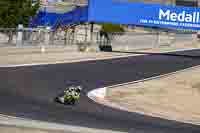 Laguna-Seca;event-digital-images;motorbikes;no-limits;peter-wileman-photography;trackday;trackday-digital-images